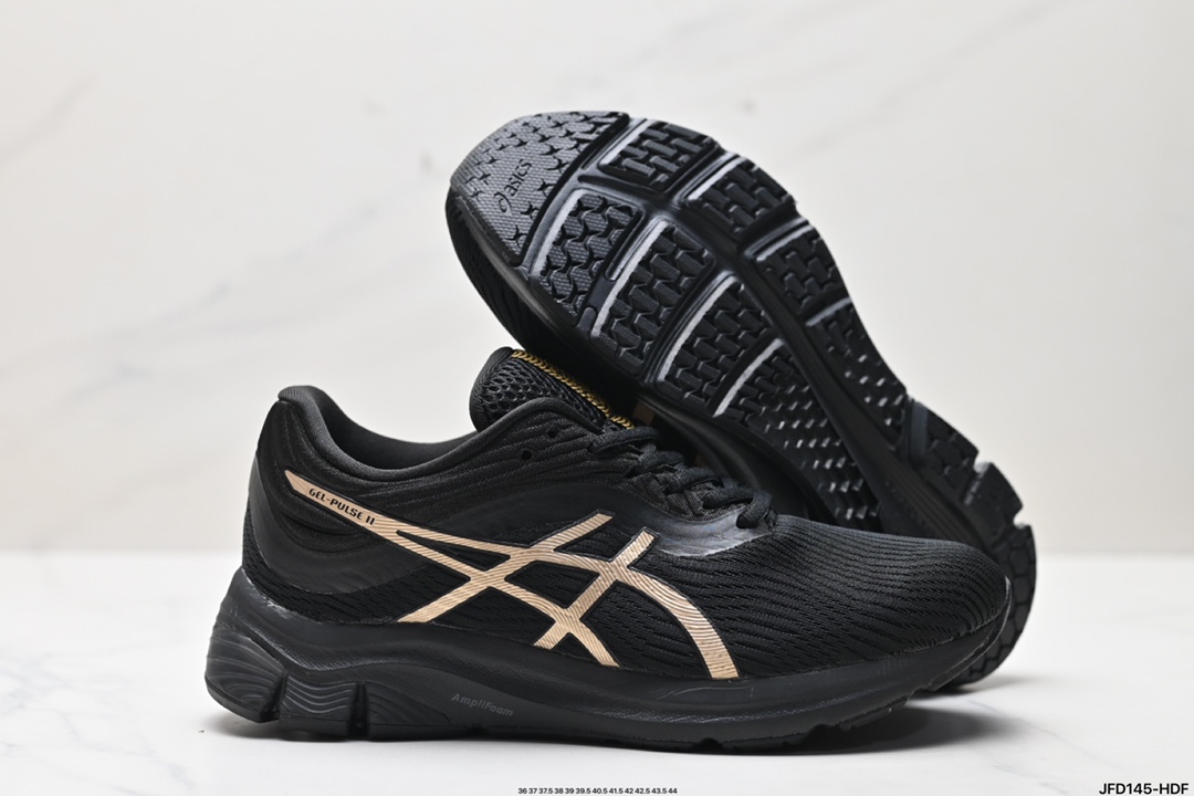 Asics Shoes